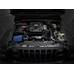 AFE Впускная система (холодный впуск) Magnum FORCE Stage-2 XP Cold Air Intake System w/Pro 5R Filter 54-53029R AFE Впускная система (холодный впуск) Magnum FORCE Stage-2 XP Cold Air Intake System w/Pro 5R Filter 54-53029R