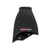 AFE Впускная система (холодный впуск) Dynamic Air Scoop (D.A.S.) 54-72006-S AFE Впускная система (холодный впуск) Dynamic Air Scoop (D.A.S.) 54-72006-S