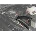 AFE Впускная система (холодный впуск) Dynamic Air Scoop (D.A.S.) 54-72006-S AFE Впускная система (холодный впуск) Dynamic Air Scoop (D.A.S.) 54-72006-S