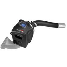 AFE Впускная система (холодный впуск) Momentum HD Cold Air Intake System w/Pro 5R Filter