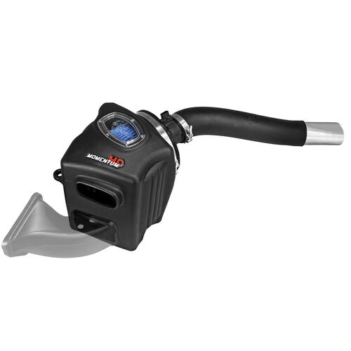 AFE Впускная система (холодный впуск) Momentum HD Cold Air Intake System w/Pro 5R Filter 54-72006 AFE Впускная система (холодный впуск) Momentum HD Cold Air Intake System w/Pro 5R Filter 54-72006