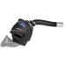 AFE Впускная система (холодный впуск) Momentum HD Cold Air Intake System w/Pro 5R Filter 54-72006 AFE Впускная система (холодный впуск) Momentum HD Cold Air Intake System w/Pro 5R Filter 54-72006