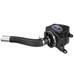 AFE Впускная система (холодный впуск) Momentum HD Cold Air Intake System w/Pro 5R Filter 54-72006 AFE Впускная система (холодный впуск) Momentum HD Cold Air Intake System w/Pro 5R Filter 54-72006