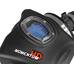 AFE Впускная система (холодный впуск) Momentum HD Cold Air Intake System w/Pro 5R Filter 54-72006 AFE Впускная система (холодный впуск) Momentum HD Cold Air Intake System w/Pro 5R Filter 54-72006