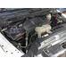 AFE Впускная система (холодный впуск) Momentum HD Cold Air Intake System w/Pro 5R Filter 54-72006 AFE Впускная система (холодный впуск) Momentum HD Cold Air Intake System w/Pro 5R Filter 54-72006