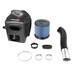 AFE Впускная система (холодный впуск) Momentum HD Cold Air Intake System w/Pro 5R Filter 54-72006 AFE Впускная система (холодный впуск) Momentum HD Cold Air Intake System w/Pro 5R Filter 54-72006