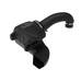 AFE Впускная система Momentum GT Pro 5R Filter Media для RAM 1500 V8-5.7L HEMI 09+