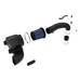 AFE Впускная система Momentum GT Pro 5R Filter Media для RAM 1500 V8-5.7L HEMI 09+
