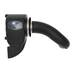 AFE Впускная система Momentum GT Pro 5R Filter Media для RAM 1500 V8-5.7L HEMI 09+