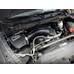 AFE Впускная система Momentum GT Pro 5R Filter Media для RAM 1500 V8-5.7L HEMI 09+