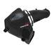 AFE Впускная система (холодный впуск) Momentum GT Cold Air Intake System w/Pro 5R Filter 54-72103 AFE Впускная система (холодный впуск) Momentum GT Cold Air Intake System w/Pro 5R Filter 54-72103