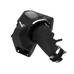 AFE Впускная система (холодный впуск) Momentum GT Cold Air Intake System w/Pro 5R Filter 54-72103 AFE Впускная система (холодный впуск) Momentum GT Cold Air Intake System w/Pro 5R Filter 54-72103