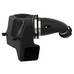 AFE Впускная система (холодный впуск) Momentum GT Cold Air Intake System w/Pro 5R Filter 54-72103 AFE Впускная система (холодный впуск) Momentum GT Cold Air Intake System w/Pro 5R Filter 54-72103