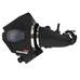 AFE Впускная система (холодный впуск) Momentum GT Cold Air Intake System w/Pro 5R Filter 54-72103 AFE Впускная система (холодный впуск) Momentum GT Cold Air Intake System w/Pro 5R Filter 54-72103