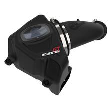 AFE Впускная система (холодный впуск) Momentum GT Cold Air Intake System w/Pro 5R Filter