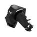 AFE Впускная система (холодный впуск) Momentum GT Cold Air Intake System w/Pro 5R Filter 54-72104 AFE Впускная система (холодный впуск) Momentum GT Cold Air Intake System w/Pro 5R Filter 54-72104