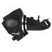 AFE Впускная система (холодный впуск) Momentum GT Cold Air Intake System w/Pro 5R Filter 54-72104 AFE Впускная система (холодный впуск) Momentum GT Cold Air Intake System w/Pro 5R Filter 54-72104