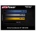 AFE Впускная система (холодный впуск) Momentum GT Cold Air Intake System w/Pro 5R Filter 54-72104 AFE Впускная система (холодный впуск) Momentum GT Cold Air Intake System w/Pro 5R Filter 54-72104