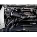 AFE Впускная система (холодный впуск) Momentum GT Cold Air Intake System w/Pro 5R Filter 54-72104 AFE Впускная система (холодный впуск) Momentum GT Cold Air Intake System w/Pro 5R Filter 54-72104