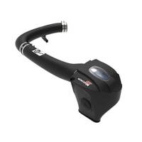 AFE впускная система Momentum GT для Dodge Challenger/Charger/300c (2011+) V6 3.6L