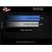 AFE впускная система Momentum GT Pro 5R для Dodge Challenger/Charger RT V8 5.7L (2011+)