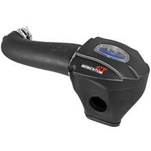 AFE впускная система Momentum GT Pro 5R для Dodge Challenger/Charger RT V8 5.7L (2011+)