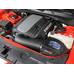 AFE впускная система Momentum GT Pro 5R для Dodge Challenger/Charger RT V8 5.7L (2011+)