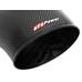 AFE воздухозаборник - Dynamic Air Scoop (D.A.S.) 54-72203-SF