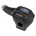 AFE Впускная система (холодный впуск) для Dodge Challenger/Charge/Chrysler 300 SRT8/SRT 6.4L (11-23)