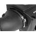 AFE Впускная система (холодный впуск) для Dodge Challenger/Charge/Chrysler 300 SRT8/SRT 6.4L (11-23)