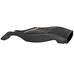 AFE Впускная система (холодный впуск) Dynamic Air Scoop (D.A.S.) 54-73004-S AFE Впускная система (холодный впуск) Dynamic Air Scoop (D.A.S.) 54-73004-S