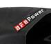 AFE Впускная система (холодный впуск) Dynamic Air Scoop (D.A.S.) 54-73004-S AFE Впускная система (холодный впуск) Dynamic Air Scoop (D.A.S.) 54-73004-S