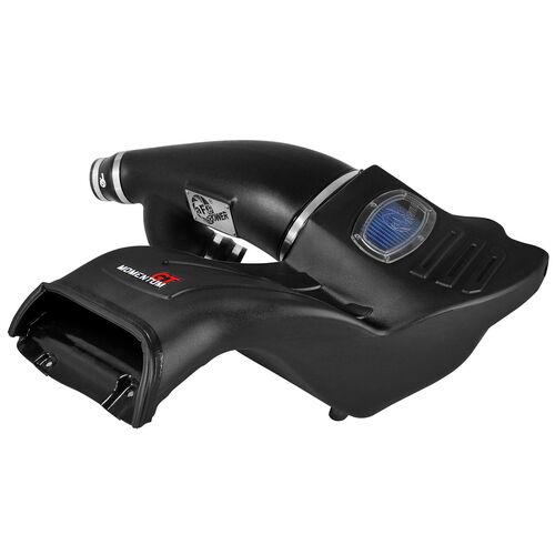 AFE Впускная система (холодный впуск) Momentum GT Cold Air Intake System w/ Pro 5R Filter 54-73112-1