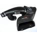 AFE Впускная система (холодный впуск) Momentum GT Cold Air Intake System w/ Pro 5R Filter 54-73112-1