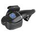 AFE Впускная система (холодный впуск) Momentum GT Cold Air Intake System w/ Pro 5R Filter 54-73112-1