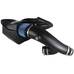 AFE Впускная система (холодный впуск) Momentum GT Cold Air Intake System w/ Pro 5R Filter 54-73112-1