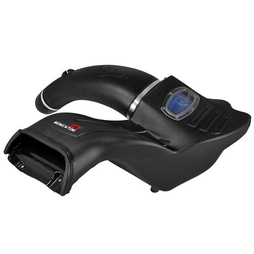 AFE Впускная система (холодный впуск) Momentum GT Cold Air Intake System w/Pro 5R Filter 54-73114