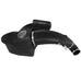 AFE Впускная система (холодный впуск) Momentum GT Cold Air Intake System w/Pro 5R Filter 54-73114