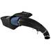 AFE Впускная система (холодный впуск) Momentum GT Cold Air Intake System w/Pro 5R Filter 54-73114