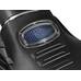 AFE Впускная система (холодный впуск) Momentum GT Cold Air Intake System w/Pro 5R Filter 54-73114