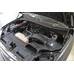 AFE Впускная система (холодный впуск) Momentum GT Cold Air Intake System w/Pro 5R Filter 54-73114