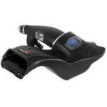 AFE Впускная система (холодный впуск) Momentum GT Cold Air Intake System w/Pro 5R Filter
