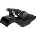 AFE Впускная система (холодный впуск) Momentum GT Cold Air Intake System w/Pro 5R Filter 54-73115 AFE Впускная система (холодный впуск) Momentum GT Cold Air Intake System w/Pro 5R Filter 54-73115