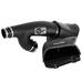 AFE Впускная система (холодный впуск) Momentum GT Cold Air Intake System w/Pro 5R Filter 54-73115 AFE Впускная система (холодный впуск) Momentum GT Cold Air Intake System w/Pro 5R Filter 54-73115