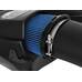 AFE Впускная система (холодный впуск) Momentum GT Cold Air Intake System w/Pro 5R Filter 54-73115 AFE Впускная система (холодный впуск) Momentum GT Cold Air Intake System w/Pro 5R Filter 54-73115