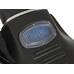 AFE Впускная система (холодный впуск) Momentum GT Cold Air Intake System w/Pro 5R Filter 54-73115 AFE Впускная система (холодный впуск) Momentum GT Cold Air Intake System w/Pro 5R Filter 54-73115