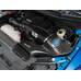 AFE Впускная система (холодный впуск) Momentum GT Cold Air Intake System w/Pro 5R Filter 54-73115 AFE Впускная система (холодный впуск) Momentum GT Cold Air Intake System w/Pro 5R Filter 54-73115
