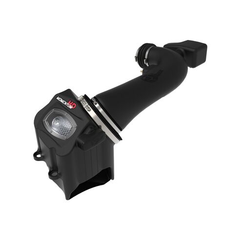 AFE Впускная система (холодный впуск) Momentum GT Cold Air Intake System w/Pro 5R Filter 54-73116 AFE Впускная система (холодный впуск) Momentum GT Cold Air Intake System w/Pro 5R Filter 54-73116