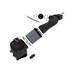 AFE Впускная система (холодный впуск) Momentum GT Cold Air Intake System w/Pro 5R Filter 54-73116 AFE Впускная система (холодный впуск) Momentum GT Cold Air Intake System w/Pro 5R Filter 54-73116