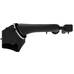 AFE Впускная система (холодный впуск) Momentum GT Cold Air Intake System w/Pro 5R Filter 54-73116 AFE Впускная система (холодный впуск) Momentum GT Cold Air Intake System w/Pro 5R Filter 54-73116